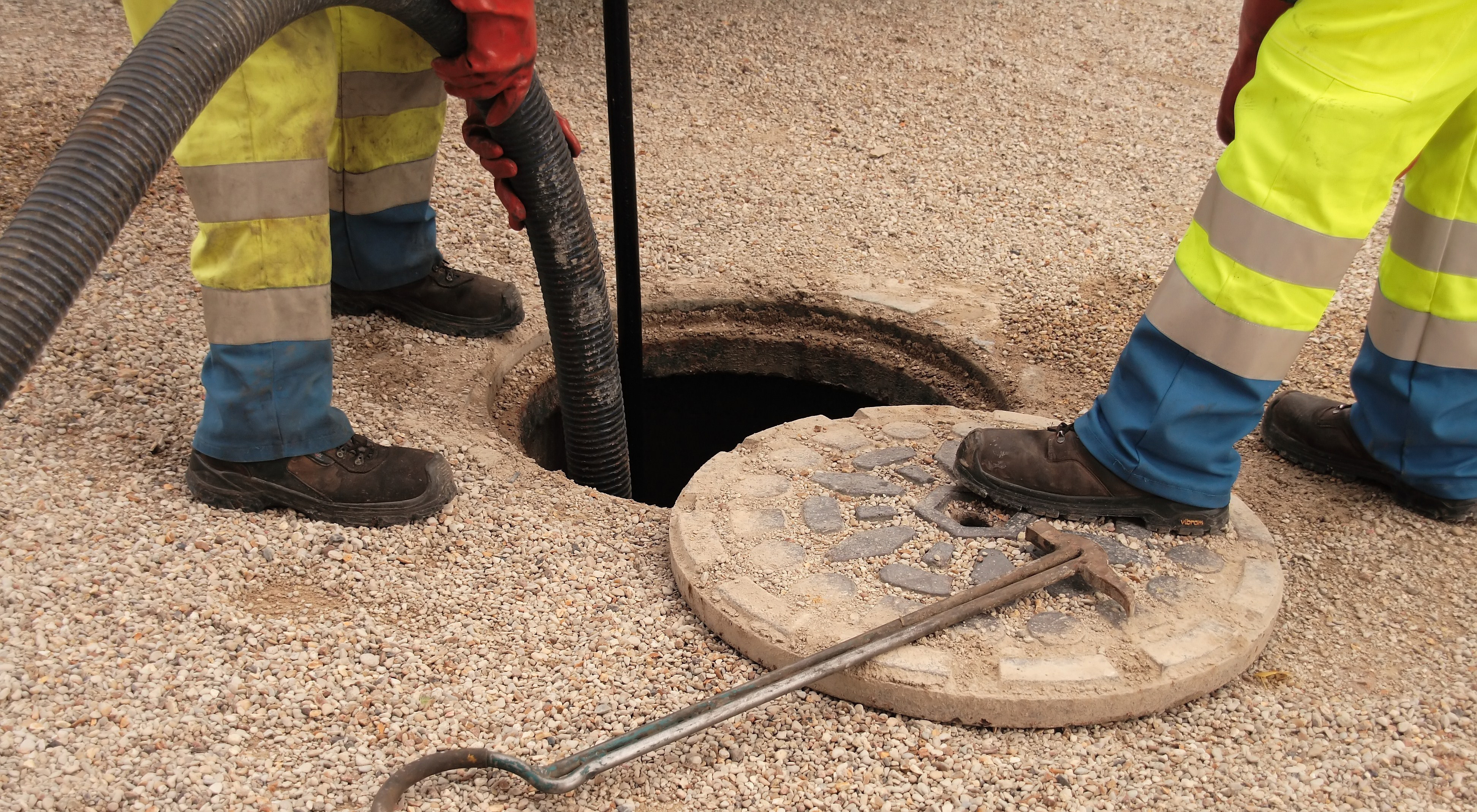 Facility Siting Analysis and GIS Needs Assessment FLO