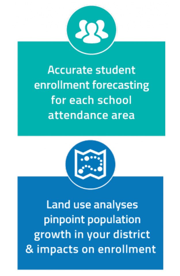 flo-analytics-image